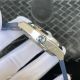 TW Factory Swiss Vacheron Constantin Retrograde Date Overseas Moon Watches (5)_th.jpg